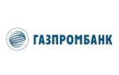 Банк Газпромбанк в Красном Пути