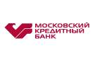 Банк Московский Кредитный Банк в Красном Пути